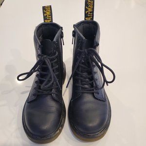 Doc Martens 1460